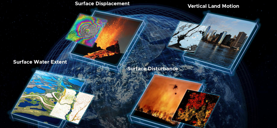 opera:-addressing-societal-needs-with-satellite-data