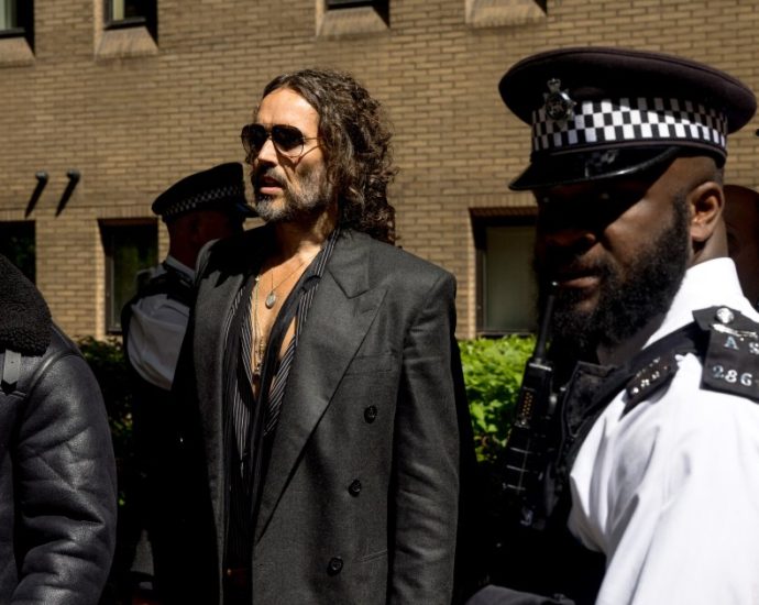 uk-police-say-comedian-russell-brand-charged-with-two-more-sex-offences