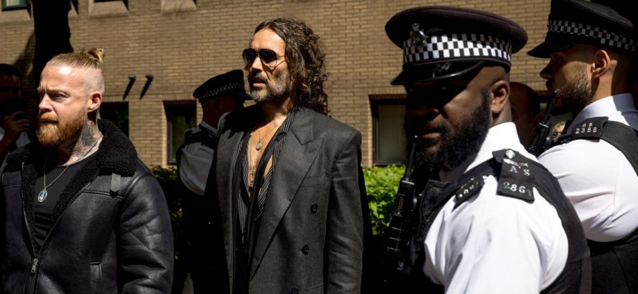 uk-police-say-comedian-russell-brand-charged-with-two-more-sex-offences