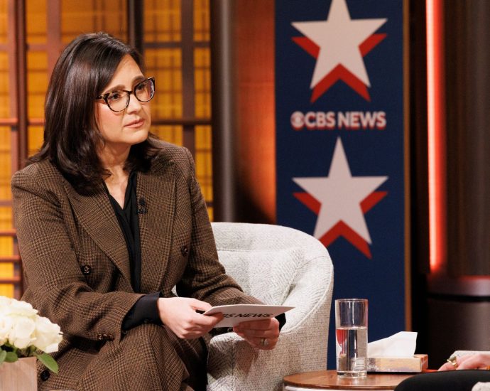 criticisms-of-cbs-news-grow-as-canada-airs-pulled-‘60-minutes’-story