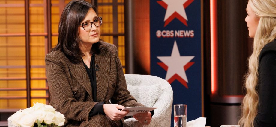 criticisms-of-cbs-news-grow-as-canada-airs-pulled-‘60-minutes’-story