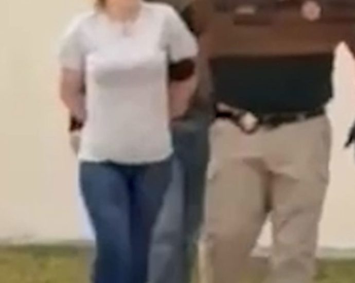 mother-of-missing-girl-found-dead-taken-into-custody