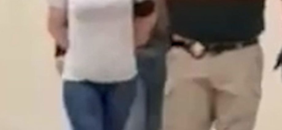 mother-of-missing-girl-found-dead-taken-into-custody