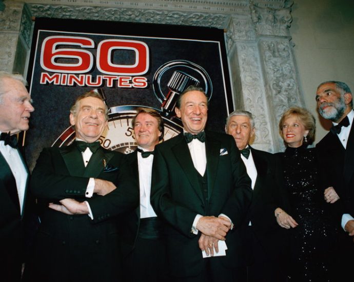 farewell-to-‘60-minutes‘