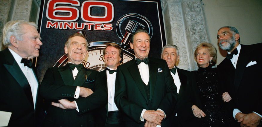 farewell-to-‘60-minutes‘