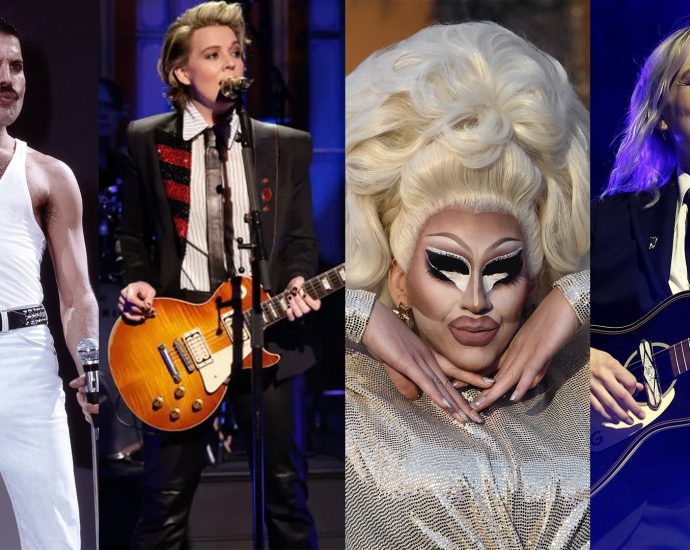 the-best-christmas-songs-by-queer-artists-to-add-to-your-holiday-playlist