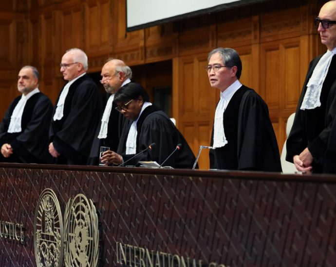 belgium-joins-south-africa’s-genocide-case-against-israel-at-icj