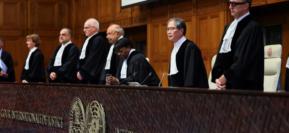 belgium-joins-south-africa’s-genocide-case-against-israel-at-icj