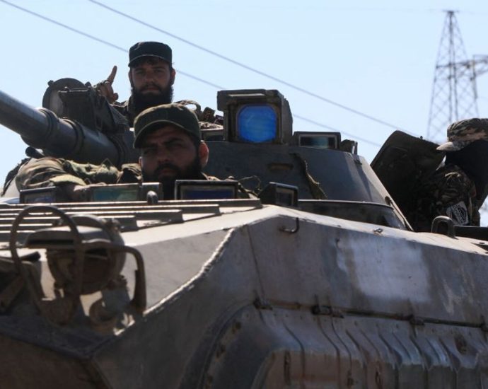 how-will-syria-deal-with-its-growing-security-challenges?