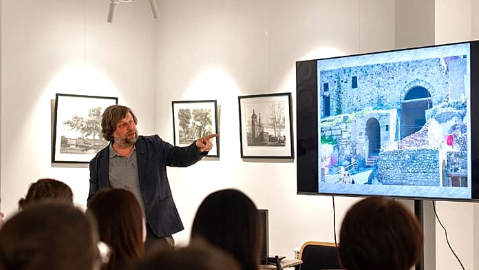 ukraine-demands-extradition-of-russian-archaeologist-arrested-in-poland