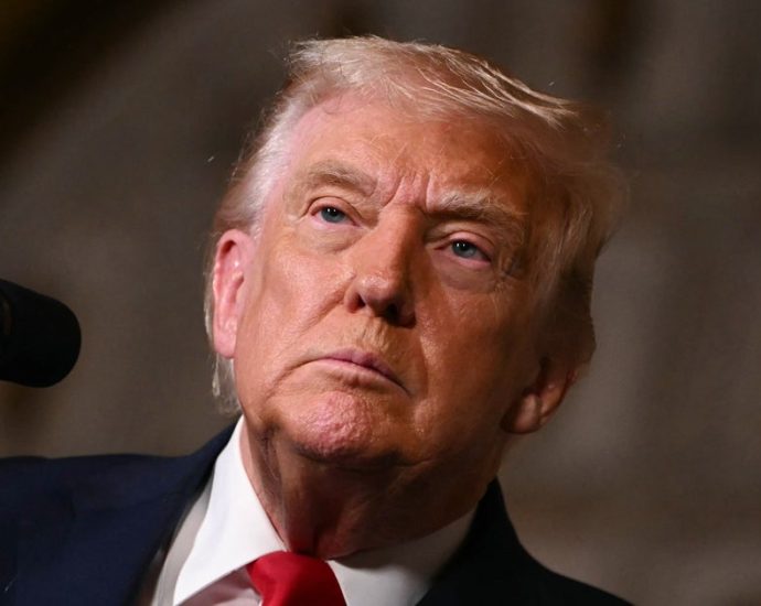 ex-gop-strategist-explains-why-doj’s-epstein-‘sharpie-fest’-will-backfire