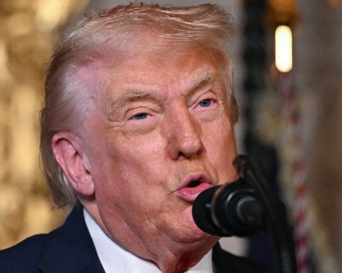 critics-sink-the-traitor’s-bonkers-battleship-plans:-‘got-the-design-from-gi.-joe’