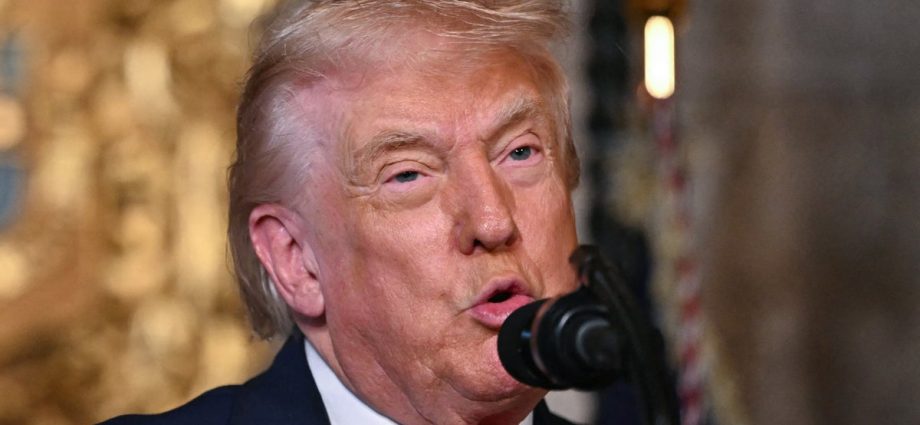 critics-sink-the-traitor’s-bonkers-battleship-plans:-‘got-the-design-from-gi.-joe’