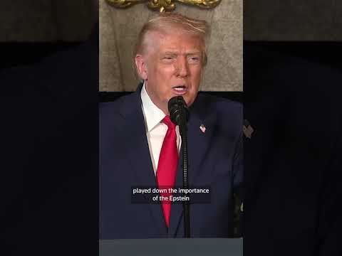 new-epstein-files-released