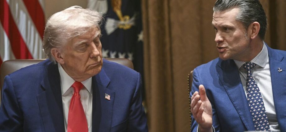 supreme-court-rules-against-the-traitor,-bars-national-guard-deployment-in-chicago