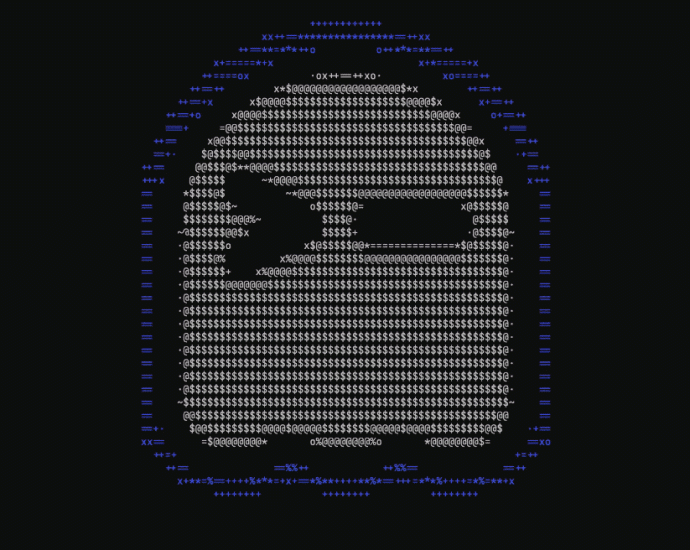 ghostty-terminal-adopts-a-non-profit-funding-model