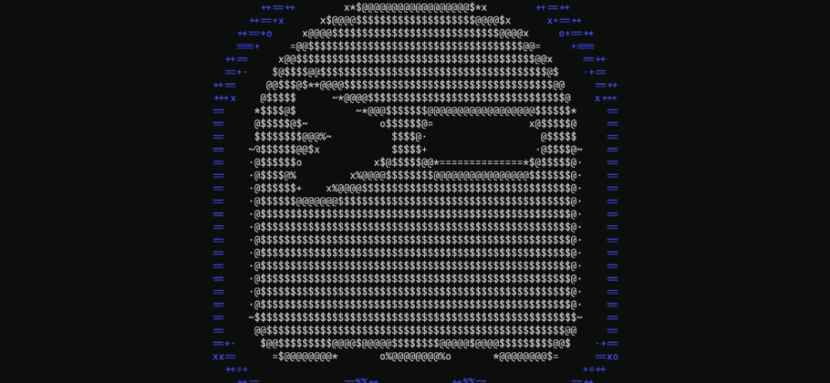 ghostty-terminal-adopts-a-non-profit-funding-model