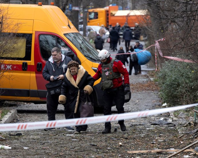 russia-ukraine-war:-list-of-key-events,-day-1,399