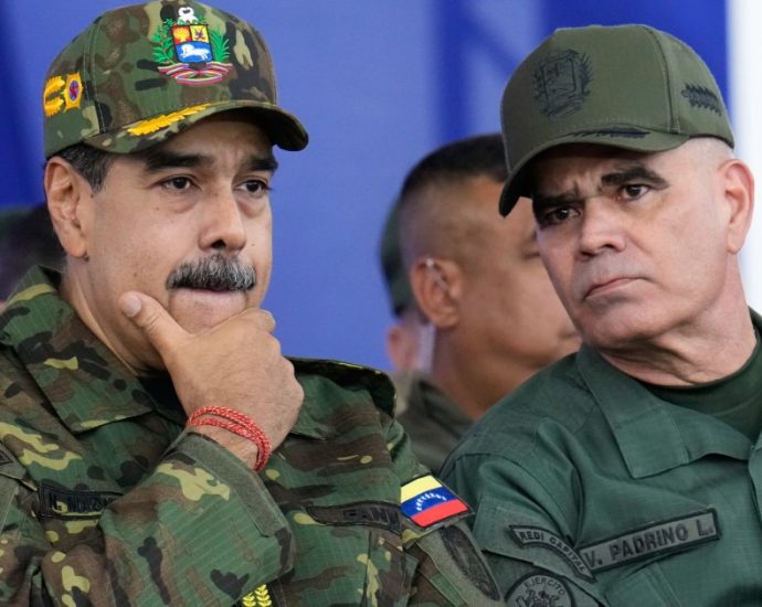 venezuela-passes-law-enacting-harsh-penalties-for-supporters-of-us-blockade