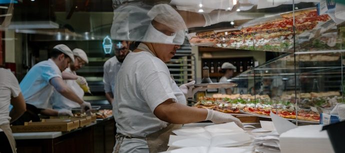 the-traitor’s-native-born-job-creation-claim-based-on-questionable-figures