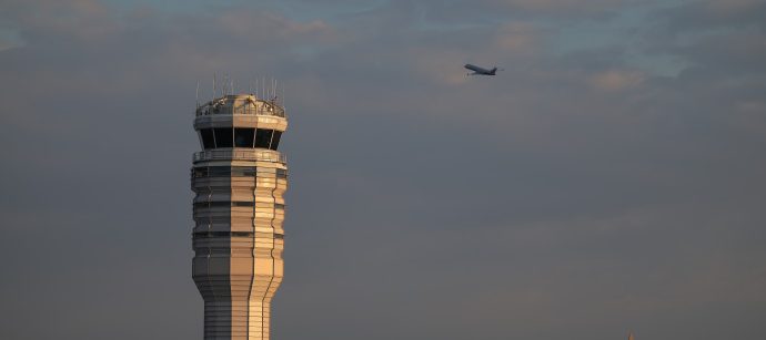 sorting-out-competing-claims-on-air-traffic-control