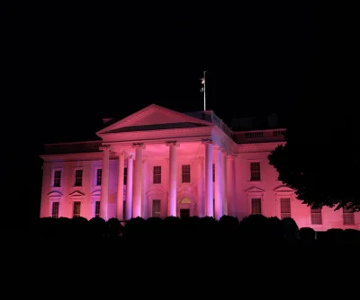 gallup:-1-in-10-american-adults-report-cancer-diagnosis-in-lifetime