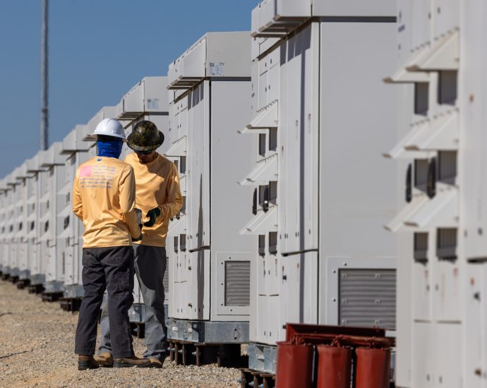 illinois-is-going-all-in-on-battery-storage.-what-will-that-mean?