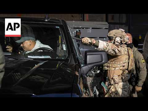 supreme-court-keeps-national-guard-deployment-blocked-in-chicago-area