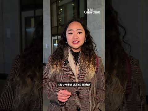 philippines-typhoon-survivors-take-shell-to-court-in-world-first