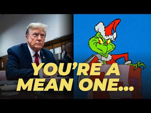 you’re-a-mean-one,-mr.-the-traitor