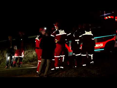 libyan-army-chief-dies-in-plane-crash-in-turkey-|-reuters