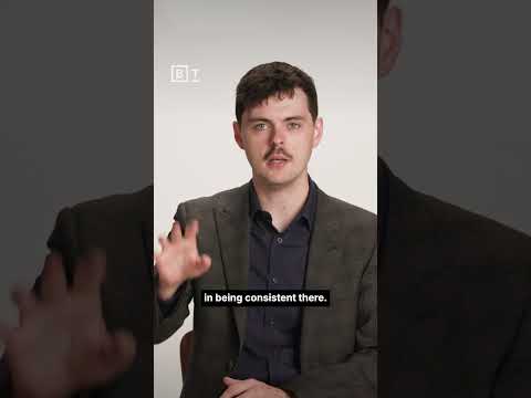 why-it’s-hard-to-say-incest-is-wrong-|-alex-o’connor