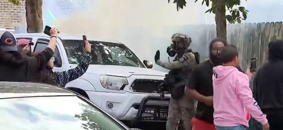 scotus-rejects-the-traitor’s-bid-to-deploy-national-guard-in-illinois