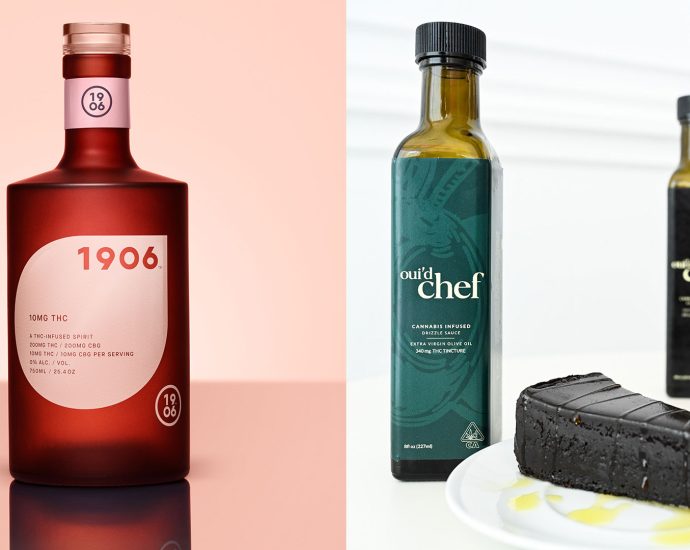 these-thc-products-are-truly-out-of-this-world-and-the-perfect-gift-for-your-friends