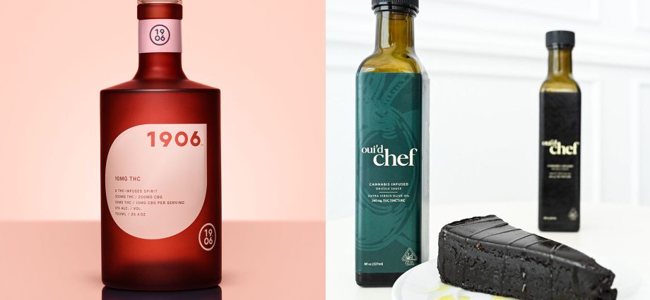 these-thc-products-are-truly-out-of-this-world-and-the-perfect-gift-for-your-friends