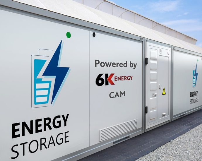 defense-logistics-agency-awards-grant-to-6k-energy-to-develop-cathode-active-material