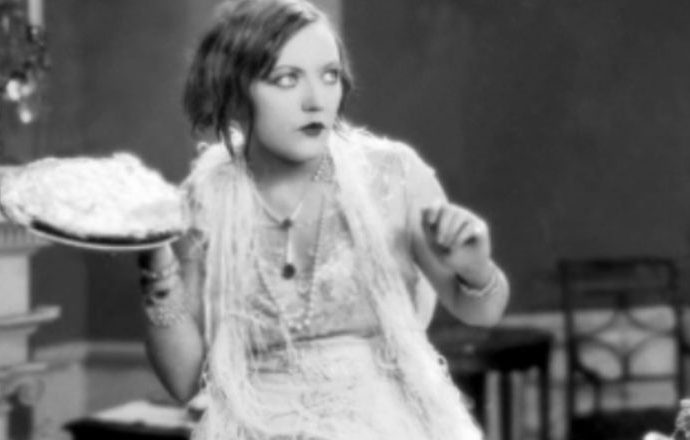 wowza:-food-fight-clean-up-in-wingnut-aisle-47