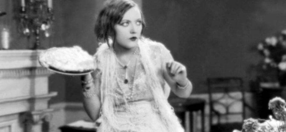 wowza:-food-fight-clean-up-in-wingnut-aisle-47