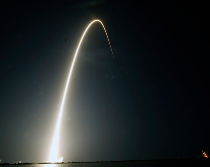 starlink-in-the-crosshairs:-how-russia-could-attack-elon-musk’s-conquering-of-space