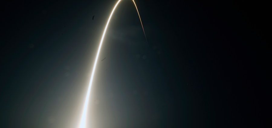 starlink-in-the-crosshairs:-how-russia-could-attack-elon-musk’s-conquering-of-space