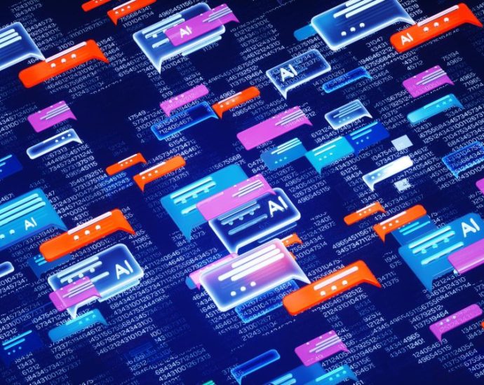 what-is-generative-ai?