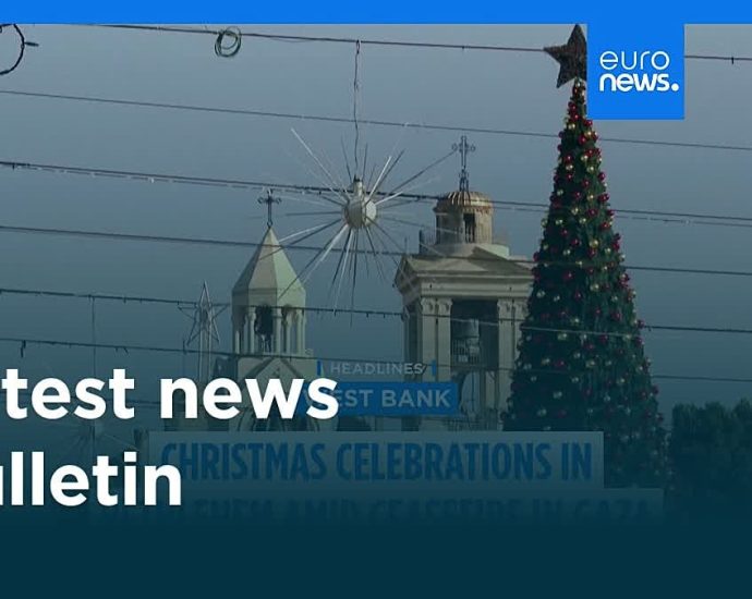 latest-news-bulletin-|-december-23rd,-2025-–-evening