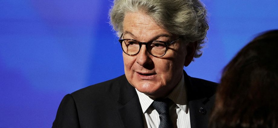 us-bars-five-europeans-over-alleged-efforts-to-‘censor-american-viewpoints’