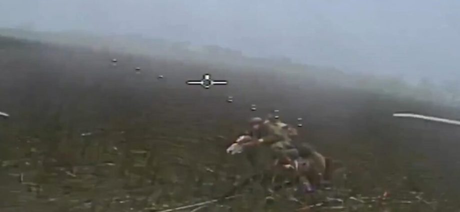 the-battle-for-pokrovsk-is-ending-for-huliaipole,-it’s-just-beginning.