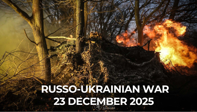 russo-ukrainian-war,-day-1399:-russia’s-massive-drone-and-missile-attack-meets-ukrainian-defenses;-zelenskyy-readies-security-guarantees