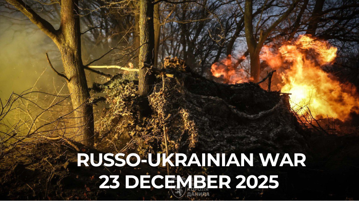 russo-ukrainian-war,-day-1399:-russia’s-massive-drone-and-missile-attack-meets-ukrainian-defenses;-zelenskyy-readies-security-guarantees