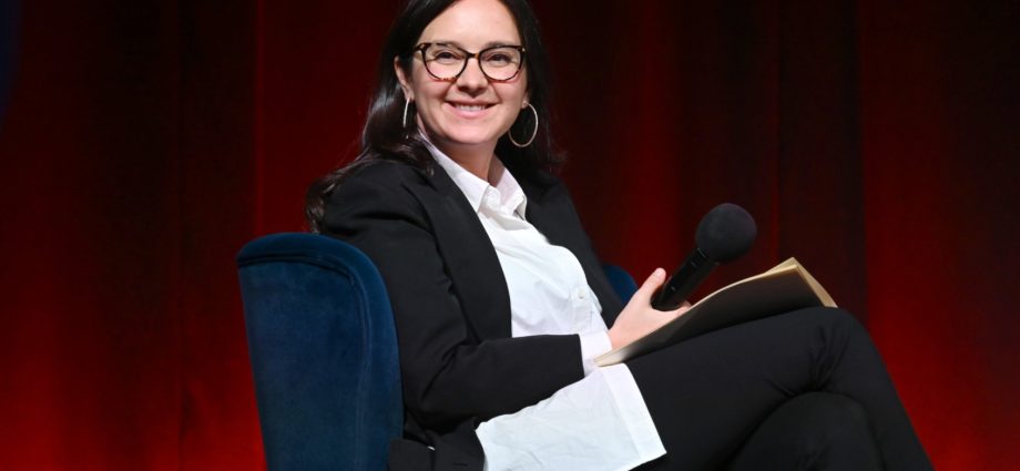 canned-“60-minutes”-segment-airs-in-canada