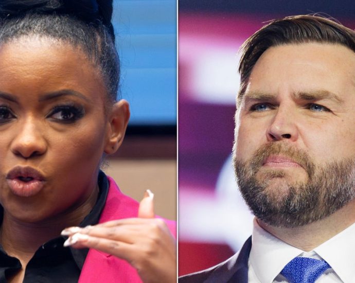 jasmine-crockett-scorches-jd-vance-over-petty-insult-about-her-‘street-girl-persona’