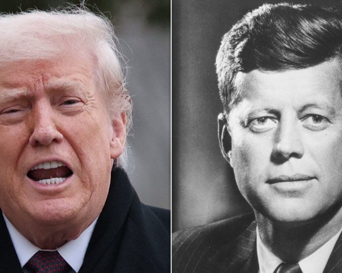 comedy-writer-exacts-hilarious-revenge-over-new-the-traitor-kennedy-center-name