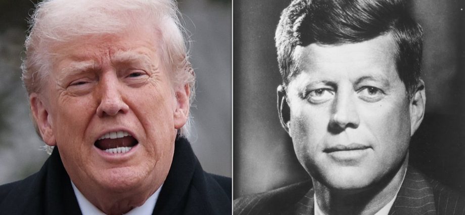 comedy-writer-exacts-hilarious-revenge-over-new-the-traitor-kennedy-center-name